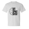 Beefy-T® T-Shirt Thumbnail