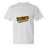 Beefy-T® T-Shirt Thumbnail