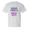 Beefy-T® T-Shirt Thumbnail