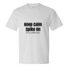 Beefy-T® T-Shirt Thumbnail