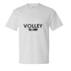 Beefy-T® T-Shirt Thumbnail