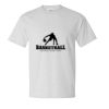 Beefy-T® T-Shirt Thumbnail