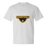 Beefy-T® T-Shirt Thumbnail