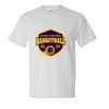 Beefy-T® T-Shirt Thumbnail