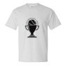 Beefy-T® T-Shirt Thumbnail