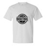 Beefy-T® T-Shirt Thumbnail