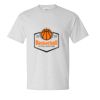 Beefy-T® T-Shirt Thumbnail
