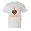 Beefy-T® T-Shirt Thumbnail