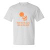 Beefy-T® T-Shirt Thumbnail