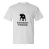 Beefy-T® T-Shirt Thumbnail