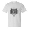 Beefy-T® T-Shirt Thumbnail