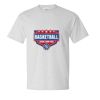 Beefy-T® T-Shirt Thumbnail