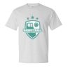 Beefy-T® T-Shirt Thumbnail