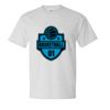 Beefy-T® T-Shirt Thumbnail