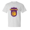 Beefy-T® T-Shirt Thumbnail