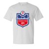 Beefy-T® T-Shirt Thumbnail