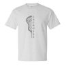 Beefy-T® T-Shirt Thumbnail