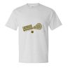 Beefy-T® T-Shirt Thumbnail