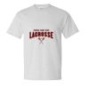 Beefy-T® T-Shirt Thumbnail