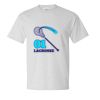 Beefy-T® T-Shirt Thumbnail