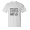 Beefy-T® T-Shirt Thumbnail