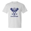 Beefy-T® T-Shirt Thumbnail