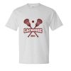 Beefy-T® T-Shirt Thumbnail