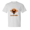 Beefy-T® T-Shirt Thumbnail