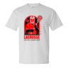 Beefy-T® T-Shirt Thumbnail