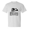 Beefy-T® T-Shirt Thumbnail