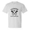 Beefy-T® T-Shirt Thumbnail