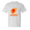 Beefy-T® T-Shirt Thumbnail