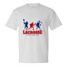 Beefy-T® T-Shirt Thumbnail
