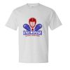 Beefy-T® T-Shirt Thumbnail