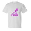 Beefy-T® T-Shirt Thumbnail