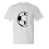 Beefy-T® T-Shirt Thumbnail