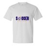 Beefy-T® T-Shirt Thumbnail