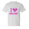 Beefy-T® T-Shirt Thumbnail