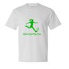 Beefy-T® T-Shirt Thumbnail
