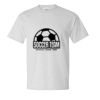 Beefy-T® T-Shirt Thumbnail