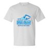Beefy-T® T-Shirt Thumbnail