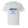 Beefy-T® T-Shirt Thumbnail