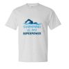 Beefy-T® T-Shirt Thumbnail