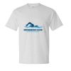 Beefy-T® T-Shirt Thumbnail