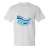 Beefy-T® T-Shirt Thumbnail