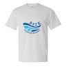 Beefy-T® T-Shirt Thumbnail