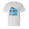 Beefy-T® T-Shirt Thumbnail