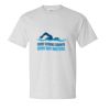 Beefy-T® T-Shirt Thumbnail