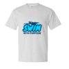 Beefy-T® T-Shirt Thumbnail