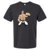 Organic T-Shirt Thumbnail